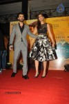 Khoobsurat Movie Music Launch - 99 of 126