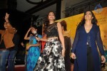 Khoobsurat Movie Music Launch - 103 of 126