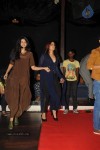 Khoobsurat Movie Music Launch - 105 of 126