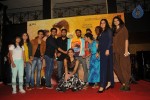 Khoobsurat Movie Music Launch - 107 of 126