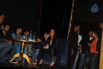 Khoobsurat Movie Music Launch - 108 of 126
