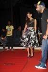 Khoobsurat Movie Music Launch - 109 of 126