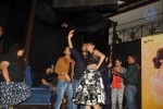 Khoobsurat Movie Music Launch - 110 of 126