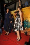 Khoobsurat Movie Music Launch - 113 of 126
