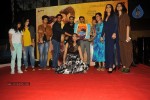 Khoobsurat Movie Music Launch - 121 of 126