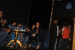 Khoobsurat Movie Music Launch - 126 of 126