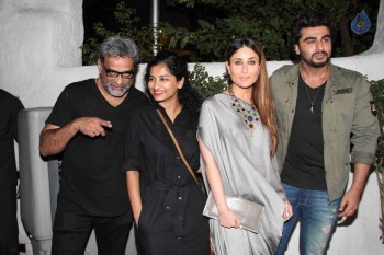 Ki and Ka Success Party Photos - 13 of 28