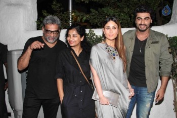 Ki and Ka Success Party Photos - 25 of 28