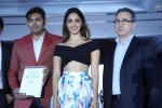 Kiara Advani at Italian Brand Bellafonte Launch - 27 of 32