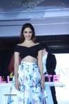 Kiara Advani at Italian Brand Bellafonte Launch - 37 of 32