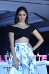 Kiara Advani at Italian Brand Bellafonte Launch - 18 of 32