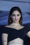 Kiara Advani at Italian Brand Bellafonte Launch - 24 of 32