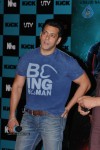 Kick Movie Jumme Ki Raat Song Launch - 26 of 100