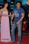 Kick Movie Jumme Ki Raat Song Launch - 8 of 100