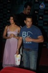 Kick Movie Jumme Ki Raat Song Launch - 34 of 100