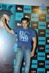 Kick Movie Jumme Ki Raat Song Launch - 35 of 100