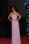 Kick Movie Jumme Ki Raat Song Launch - 37 of 100