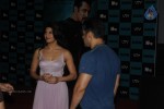 Kick Movie Jumme Ki Raat Song Launch - 38 of 100