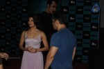 Kick Movie Jumme Ki Raat Song Launch - 17 of 100