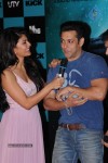 Kick Movie Jumme Ki Raat Song Launch - 19 of 100