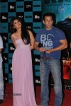 Kick Movie Jumme Ki Raat Song Launch - 23 of 100