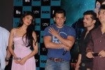 Kick Movie Jumme Ki Raat Song Launch - 25 of 100