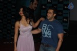 Kick Movie Jumme Ki Raat Song Launch - 32 of 100