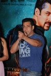 Kick Movie Jumme Ki Raat Song Launch - 41 of 100