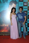 Kick Movie Jumme Ki Raat Song Launch - 43 of 100