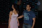 Kick Movie Jumme Ki Raat Song Launch - 45 of 100