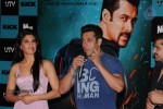 Kick Movie Jumme Ki Raat Song Launch - 49 of 100