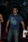 Kick Movie Jumme Ki Raat Song Launch - 62 of 100