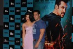 Kick Movie Jumme Ki Raat Song Launch - 67 of 100