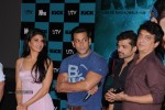 Kick Movie Jumme Ki Raat Song Launch - 72 of 100