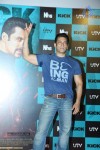 Kick Movie Jumme Ki Raat Song Launch - 74 of 100