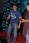 Kick Movie Jumme Ki Raat Song Launch - 85 of 100