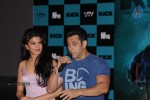 Kick Movie Jumme Ki Raat Song Launch - 86 of 100