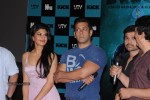 Kick Movie Jumme Ki Raat Song Launch - 97 of 100