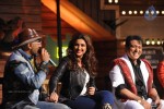 Kill Dill Promotions at YRF Studios - 23 of 99