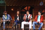 Kill Dill Promotions at YRF Studios - 26 of 99