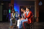 Kill Dill Promotions at YRF Studios - 6 of 99