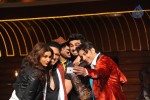 Kill Dill Promotions at YRF Studios - 28 of 99