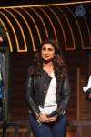 Kill Dill Promotions at YRF Studios - 31 of 99