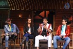 Kill Dill Promotions at YRF Studios - 32 of 99