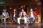 Kill Dill Promotions at YRF Studios - 33 of 99