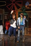 Kill Dill Promotions at YRF Studios - 34 of 99