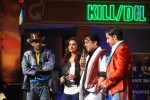 Kill Dill Promotions at YRF Studios - 38 of 99