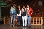 Kill Dill Promotions at YRF Studios - 39 of 99