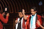 Kill Dill Promotions at YRF Studios - 40 of 99