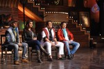 Kill Dill Promotions at YRF Studios - 41 of 99